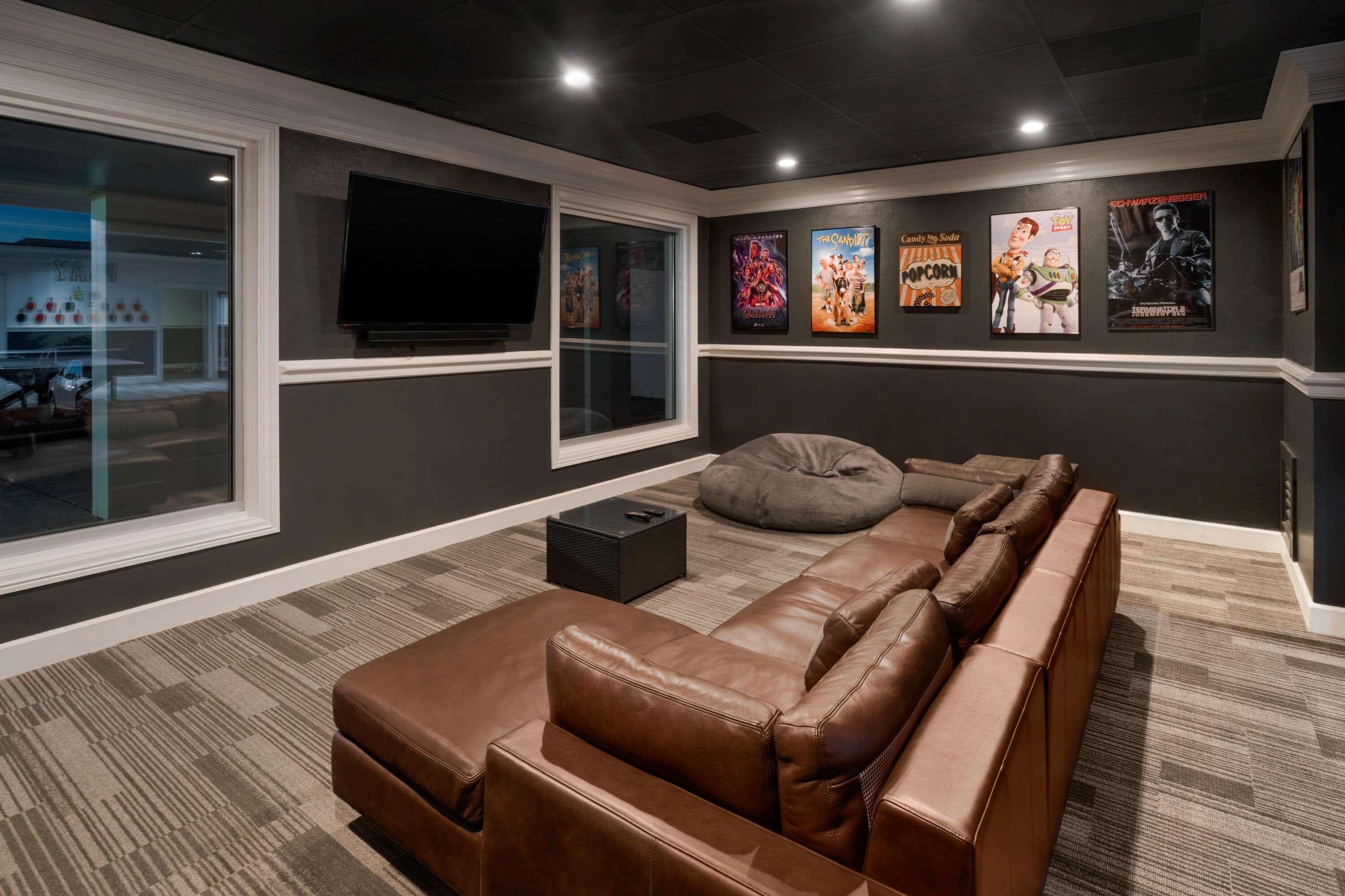 Hotel Hillside Crossing à Nashville Extérieur photo